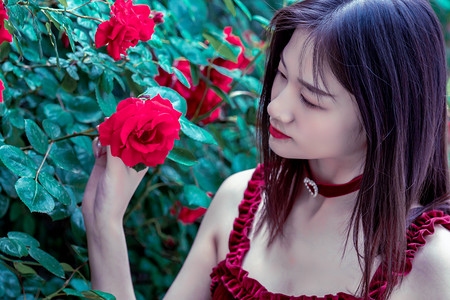 欧美精品日本在线_国产精品 18免费在线观看_ai制服丝袜日韩人妻_狠狠做深爰婷婷久久综合一区_网站一区二区精品在线观看_人鱼陷落漫画免费看漫画免费_亚洲 图片 欧美 另类 一区_一本色道桃子|特朗普：可口可乐已同意在美国版可乐中改用真蔗糖