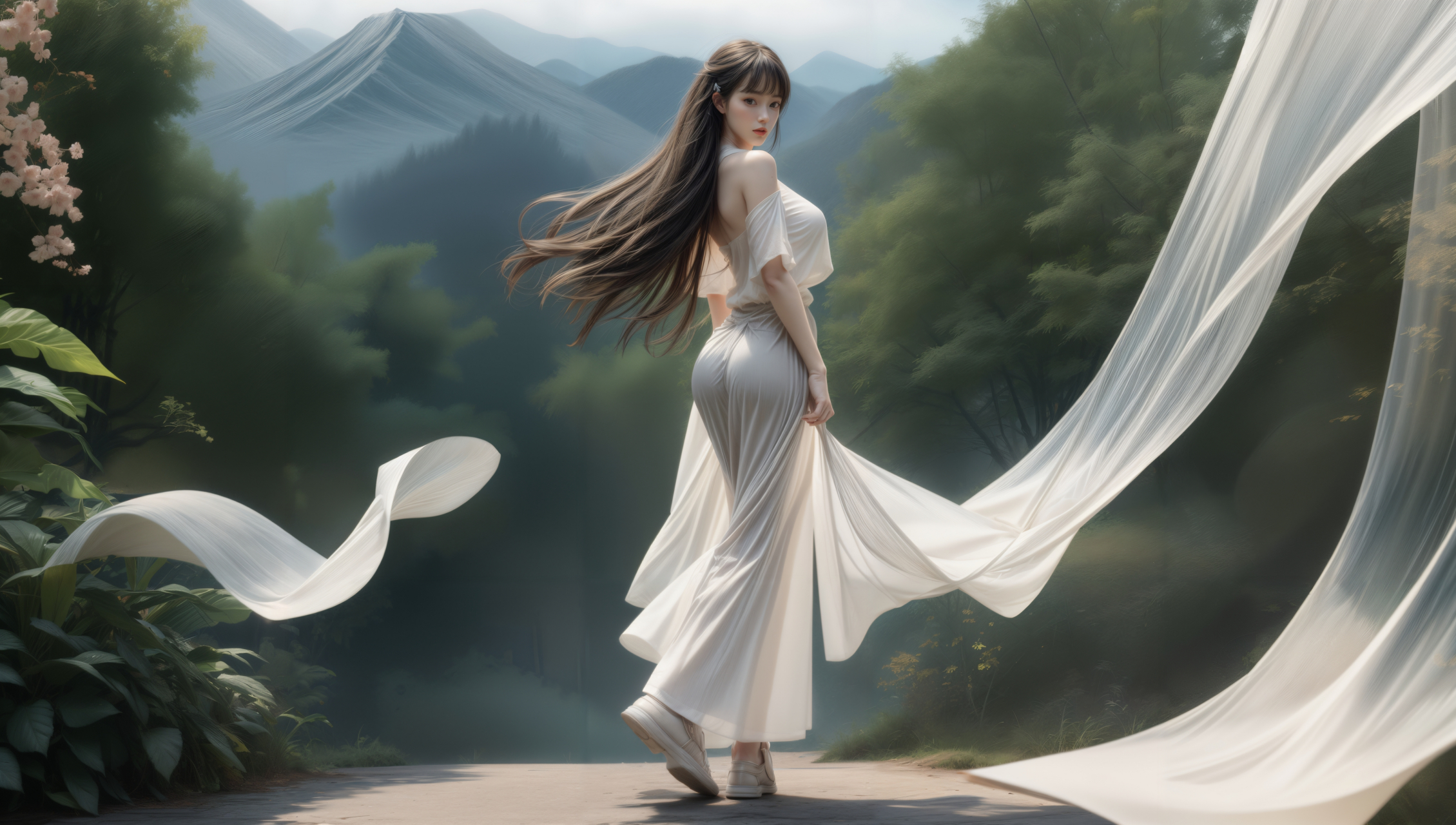 市场监管总局督促东风商用车等10家生产企业实施召回